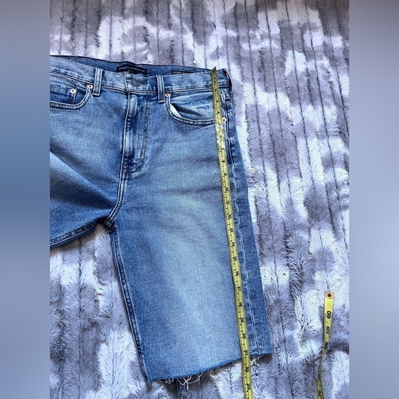 MODERN American La Brea Short Size 29 - Picture 6 of 10